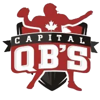 Capital QBs